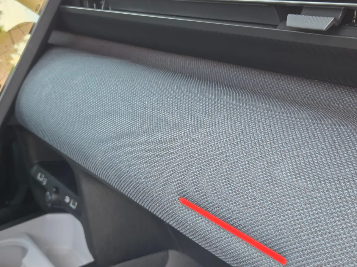 Business 210-PK 74 kWh 520KM RANGE DEMO DEAL | OP AFSPRAAK | Comfortstoel(en) | Cruise control adaptief met Stop&Go en stuurhulp | DAB ontvanger