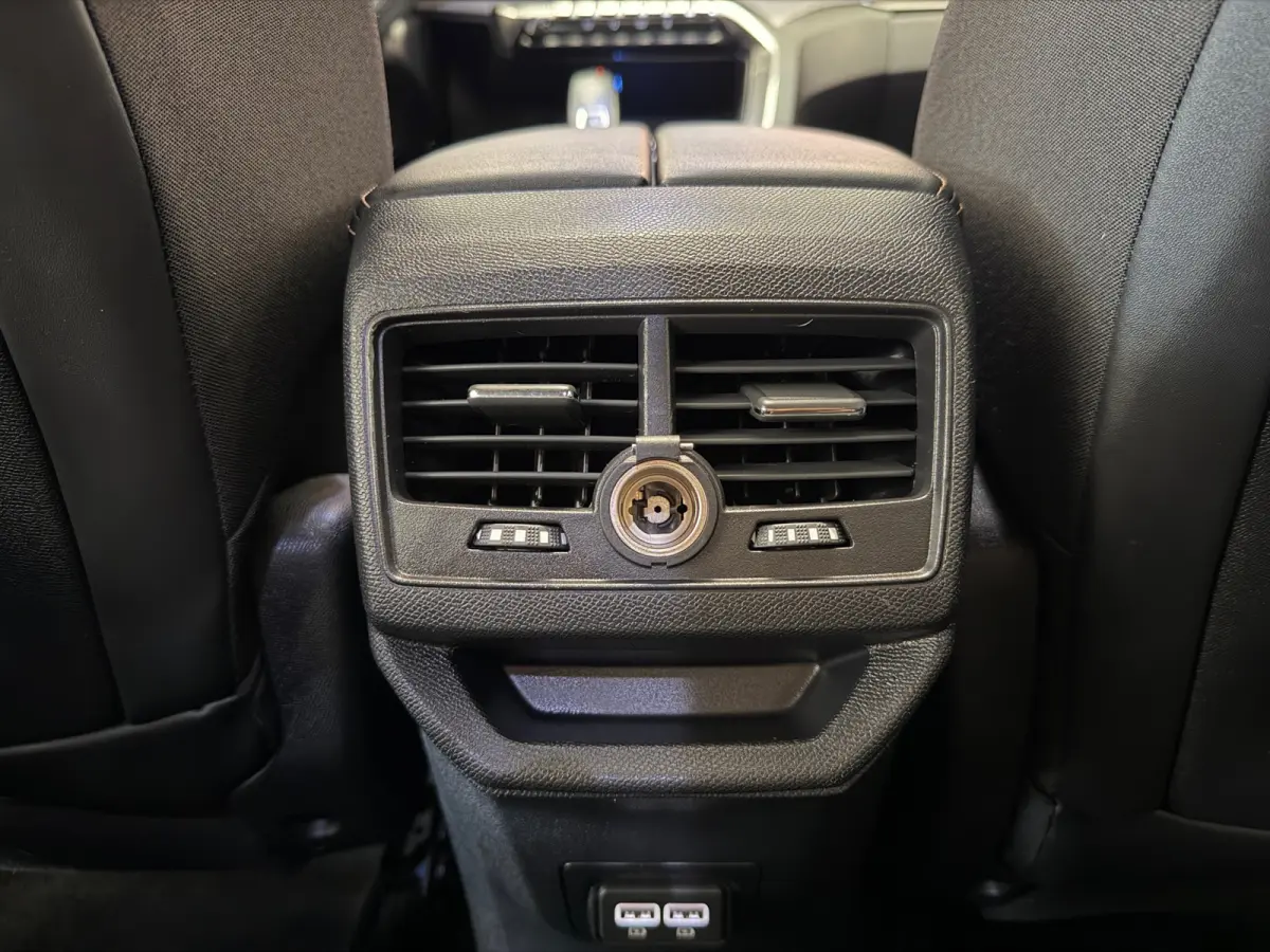 1.2 PureTech GT Line, NAVI/CAMERA,PANORAMA, CRUISE