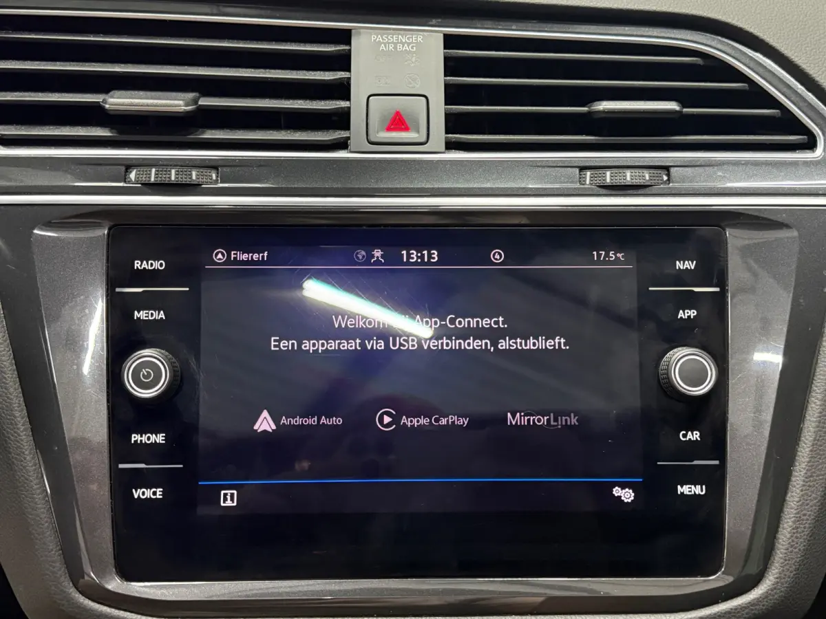 1.4 TSI eHybrid 245 PK 3x R-Line Aut.| Pano | Virtual |Camera | Matrix | Keyless |ACC