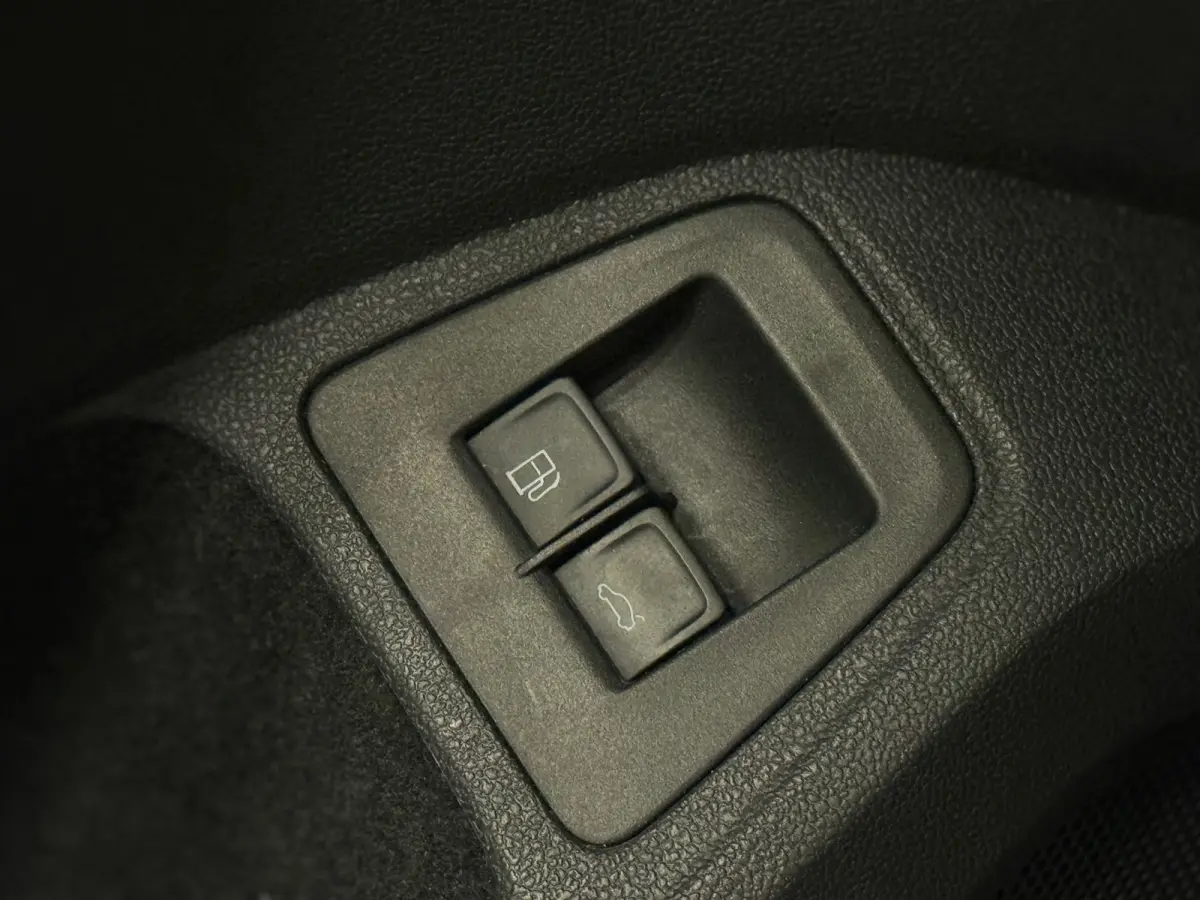 1.4 TSI eHybrid 245 PK 3x R-Line Aut.| Pano | Virtual |Camera | Matrix | Keyless |ACC