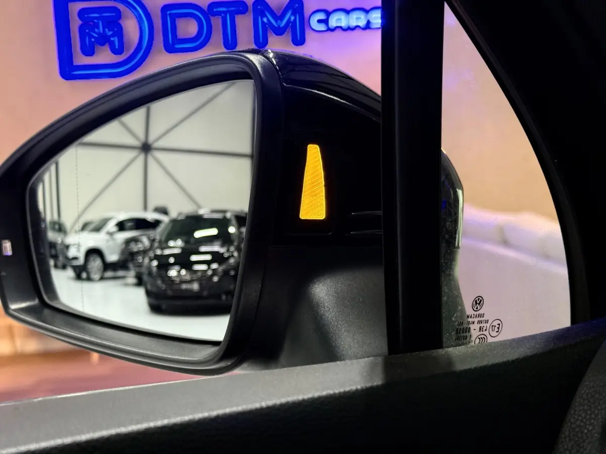 1.4 TSI eHybrid 245 PK 3x R-Line Aut.| Pano | Virtual |Camera | Matrix | Keyless |ACC