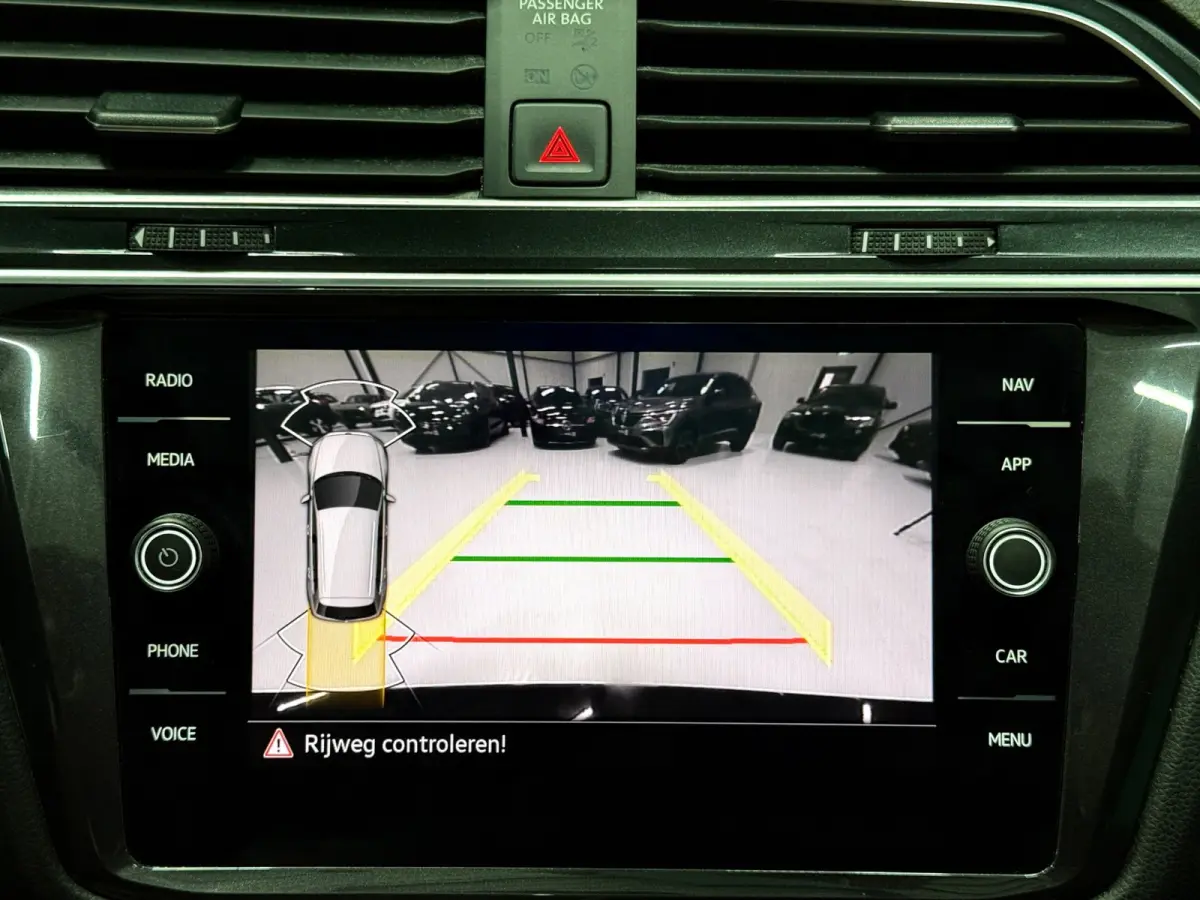 1.4 TSI eHybrid 245 PK 3x R-Line Aut.| Pano | Virtual |Camera | Matrix | Keyless |ACC