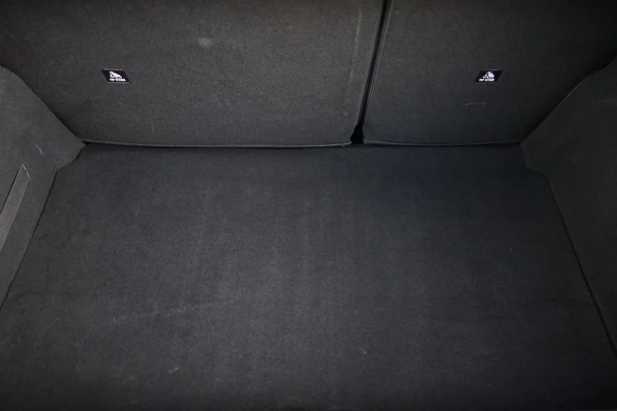 1.2 PureTech Active Pack, NL, PDC, CarPlay, L.M.