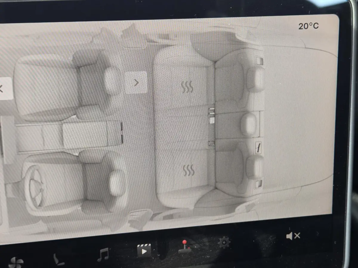 RWD 60 kWh | Highland | Origineel NL | Rijklaarprijs