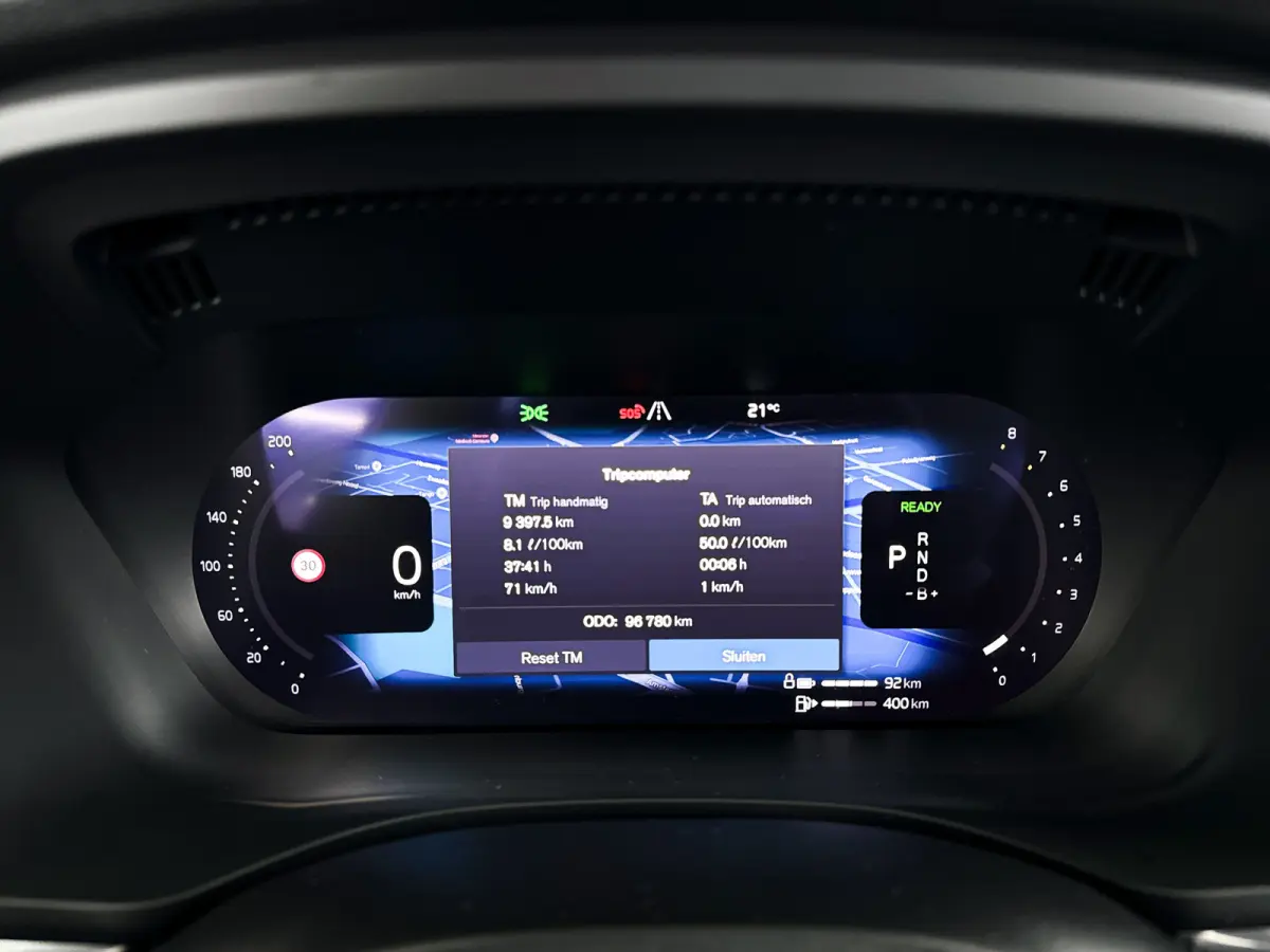 T6 Plug-in hybrid AWD Plus Bright | Panoramadak | Parkeercamera | Stoel- en Stuurverwarming