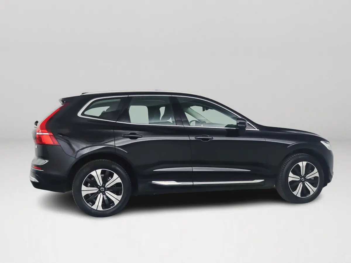 T6 Plug-in hybrid AWD Plus Bright | Panoramadak | Parkeercamera | Stoel- en Stuurverwarming