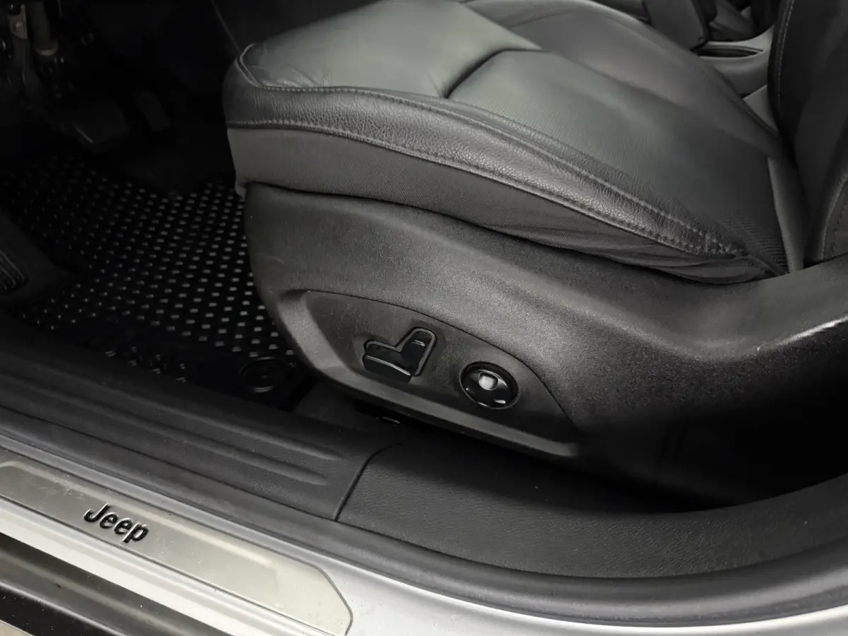 1.3T S | Pano | Camera | Alpine Audio | Memory | Carplay | Trekhaak | LED | NAP
