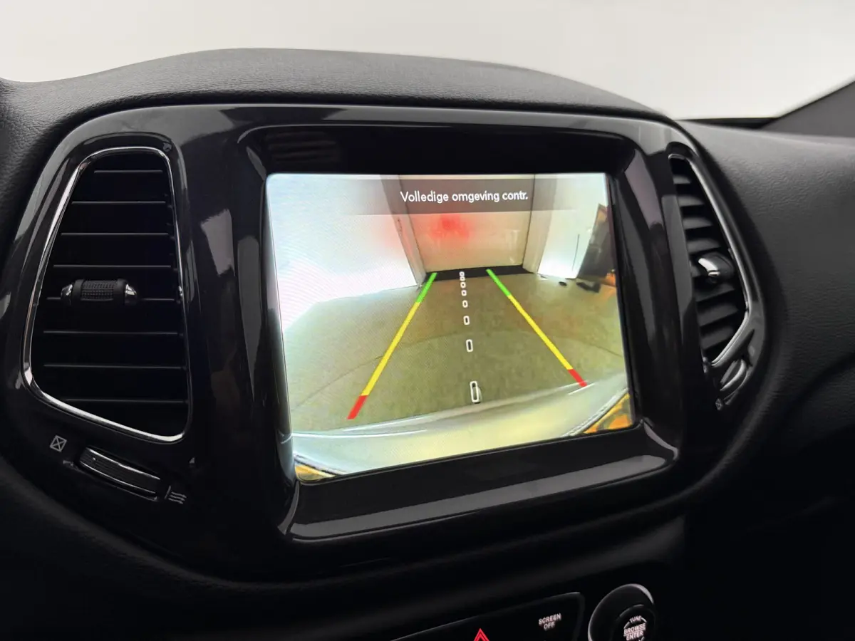 1.3T S | Pano | Camera | Alpine Audio | Memory | Carplay | Trekhaak | LED | NAP