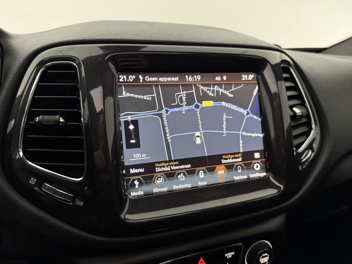 1.3T S | Pano | Camera | Alpine Audio | Memory | Carplay | Trekhaak | LED | NAP