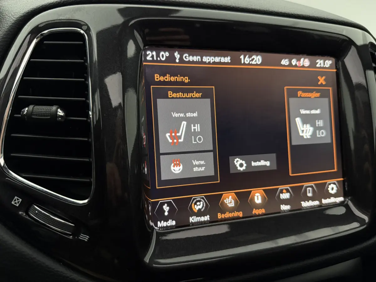 1.3T S | Pano | Camera | Alpine Audio | Memory | Carplay | Trekhaak | LED | NAP