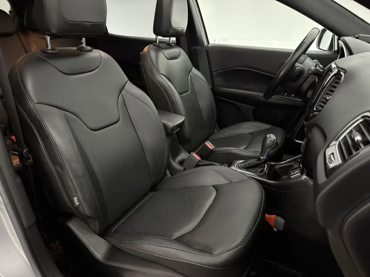 1.3T S | Pano | Camera | Alpine Audio | Memory | Carplay | Trekhaak | LED | NAP