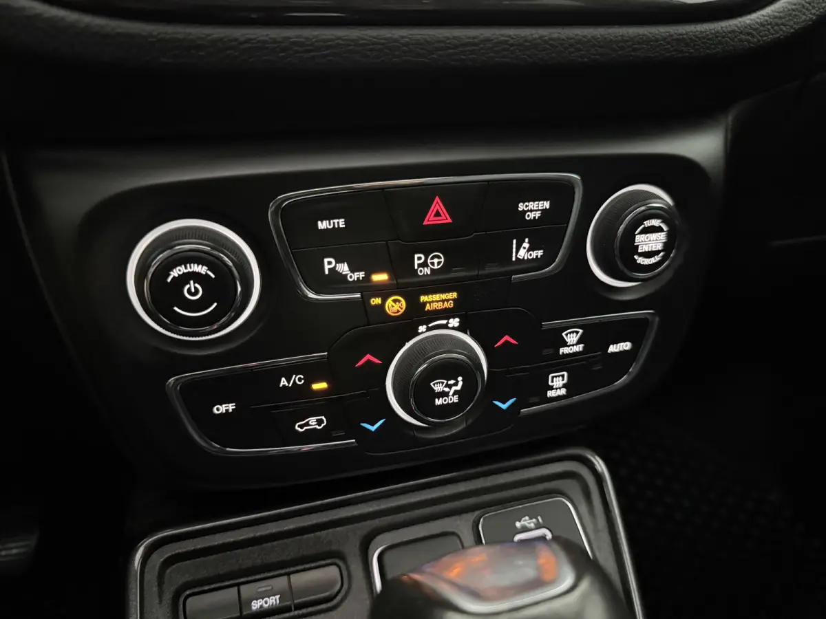 1.3T S | Pano | Camera | Alpine Audio | Memory | Carplay | Trekhaak | LED | NAP