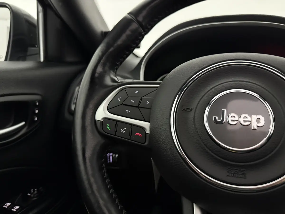 1.3T S | Pano | Camera | Alpine Audio | Memory | Carplay | Trekhaak | LED | NAP