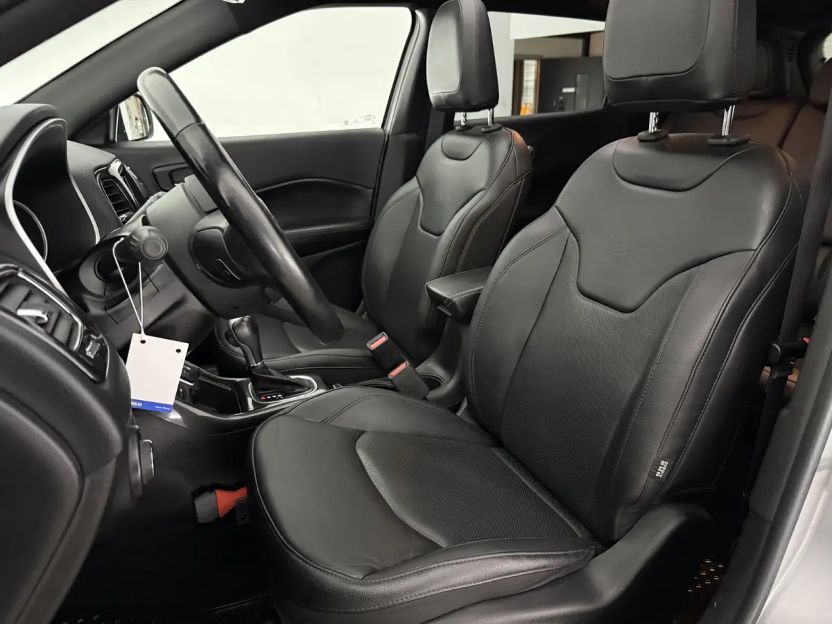 1.3T S | Pano | Camera | Alpine Audio | Memory | Carplay | Trekhaak | LED | NAP