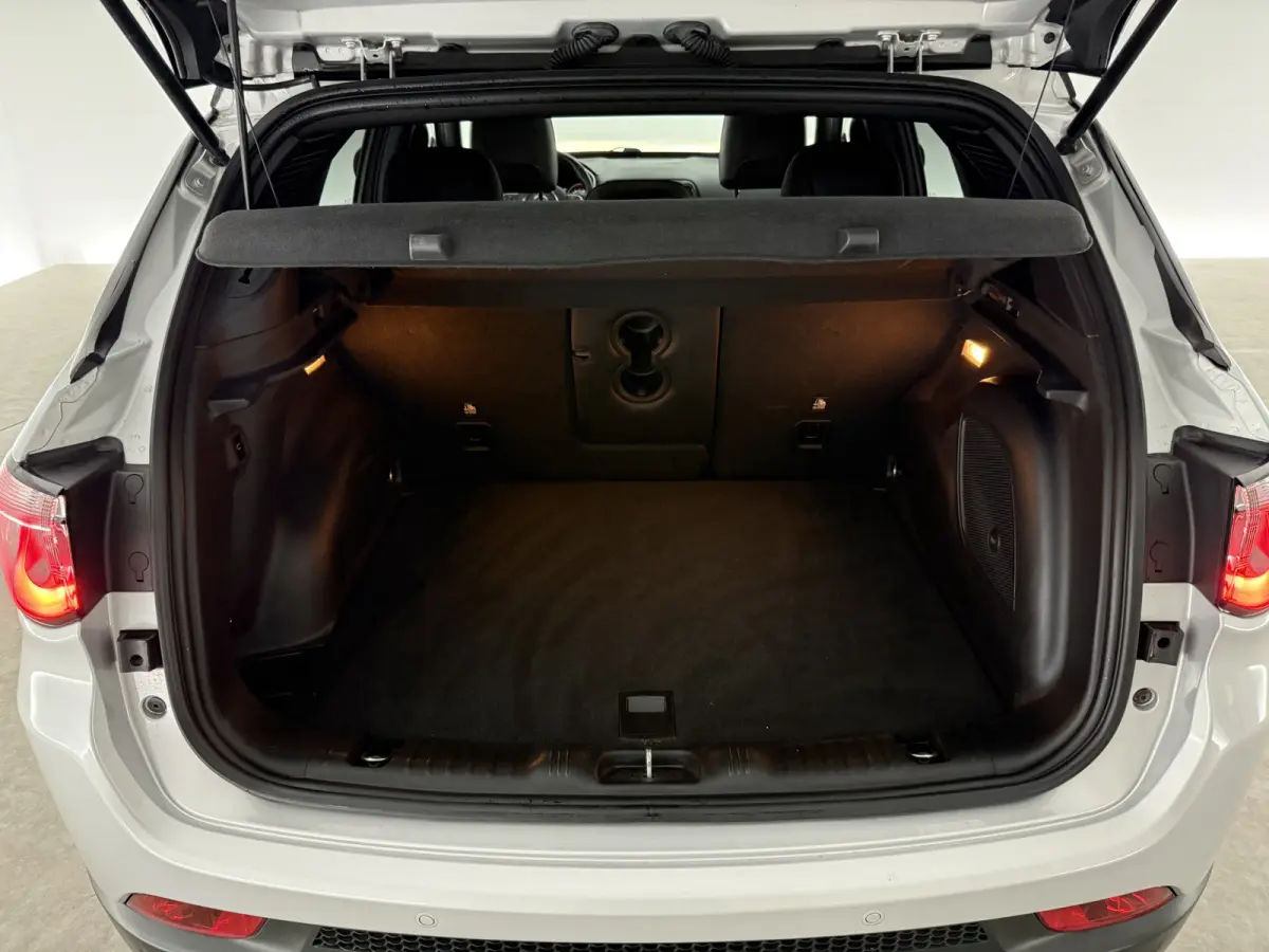 1.3T S | Pano | Camera | Alpine Audio | Memory | Carplay | Trekhaak | LED | NAP
