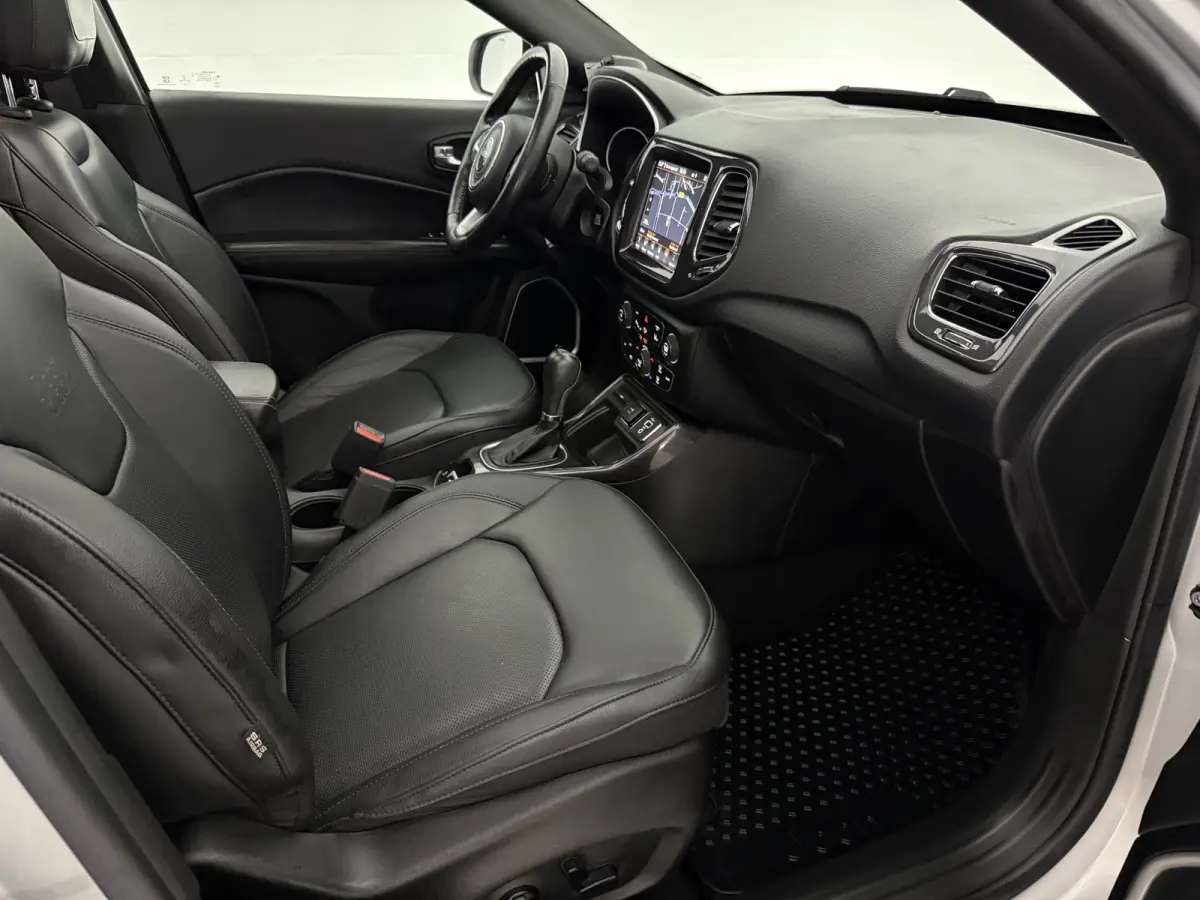 1.3T S | Pano | Camera | Alpine Audio | Memory | Carplay | Trekhaak | LED | NAP