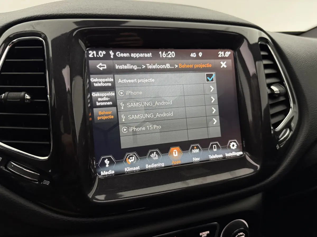 1.3T S | Pano | Camera | Alpine Audio | Memory | Carplay | Trekhaak | LED | NAP