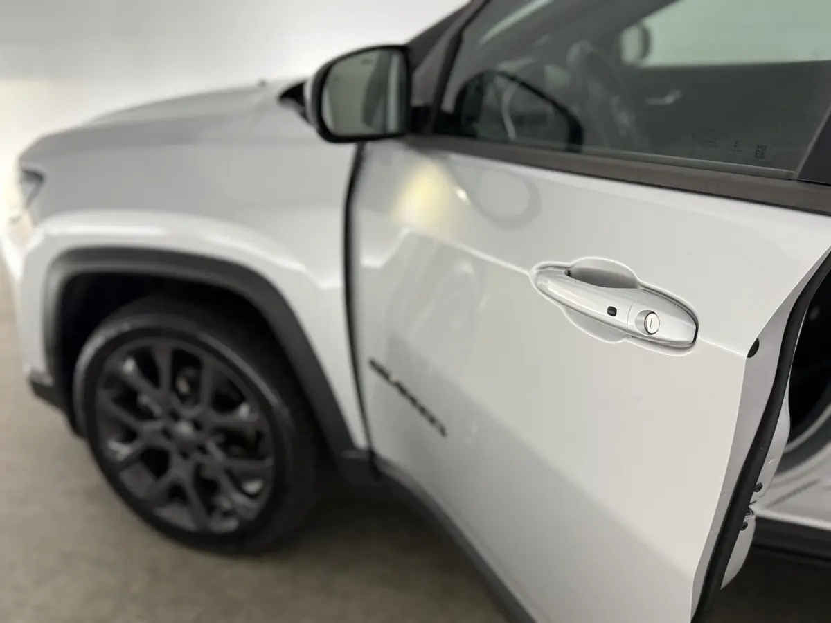 1.3T S | Pano | Camera | Alpine Audio | Memory | Carplay | Trekhaak | LED | NAP