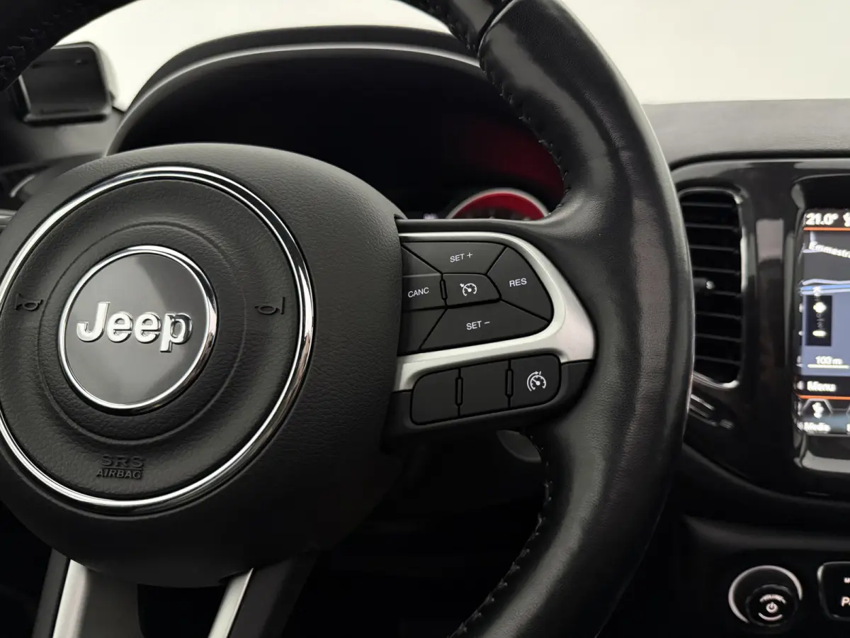 1.3T S | Pano | Camera | Alpine Audio | Memory | Carplay | Trekhaak | LED | NAP