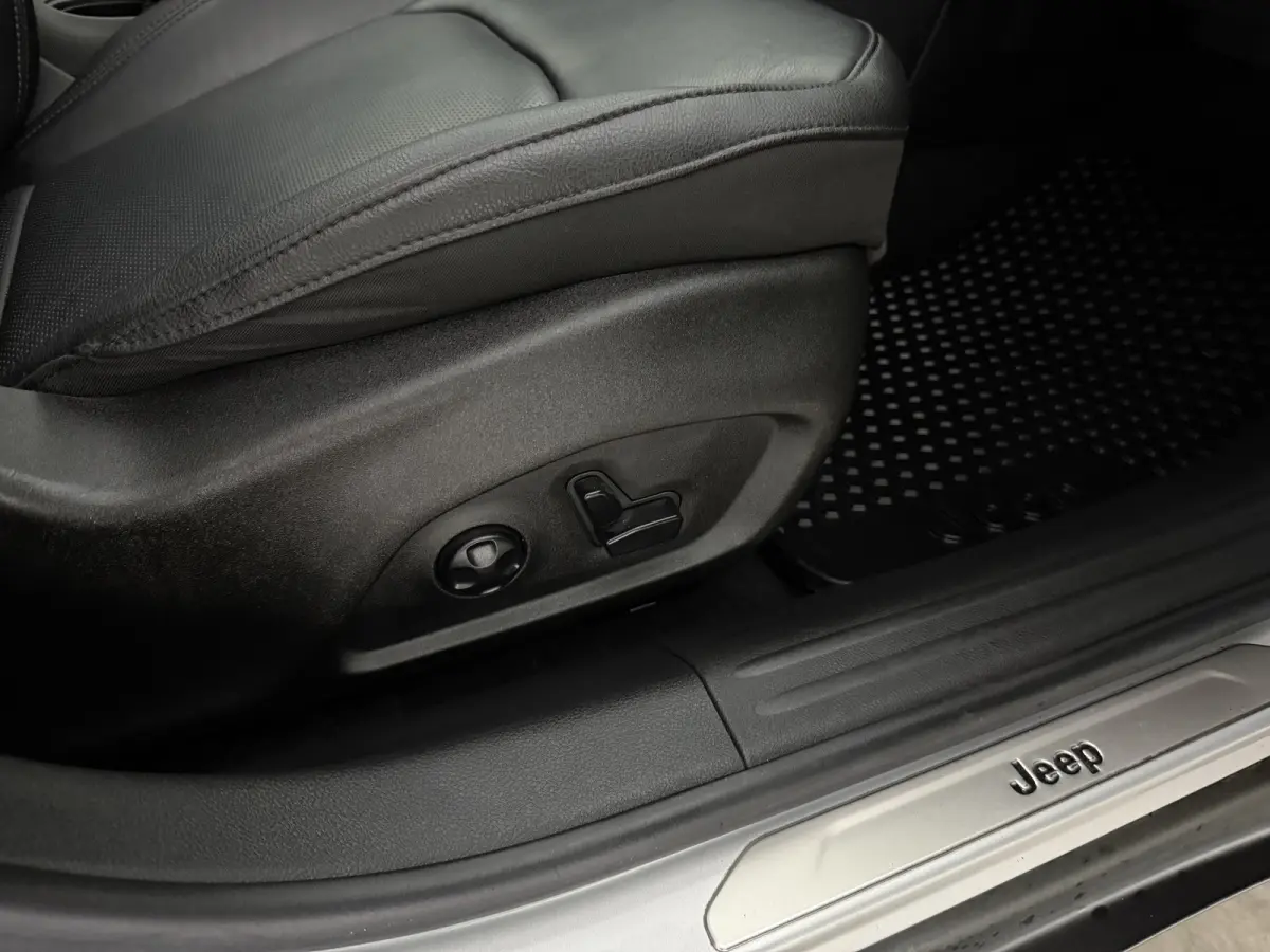 1.3T S | Pano | Camera | Alpine Audio | Memory | Carplay | Trekhaak | LED | NAP
