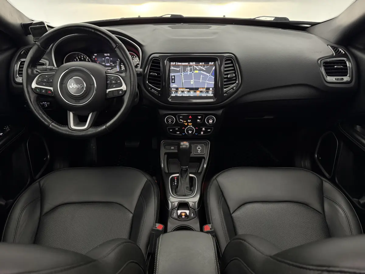 1.3T S | Pano | Camera | Alpine Audio | Memory | Carplay | Trekhaak | LED | NAP