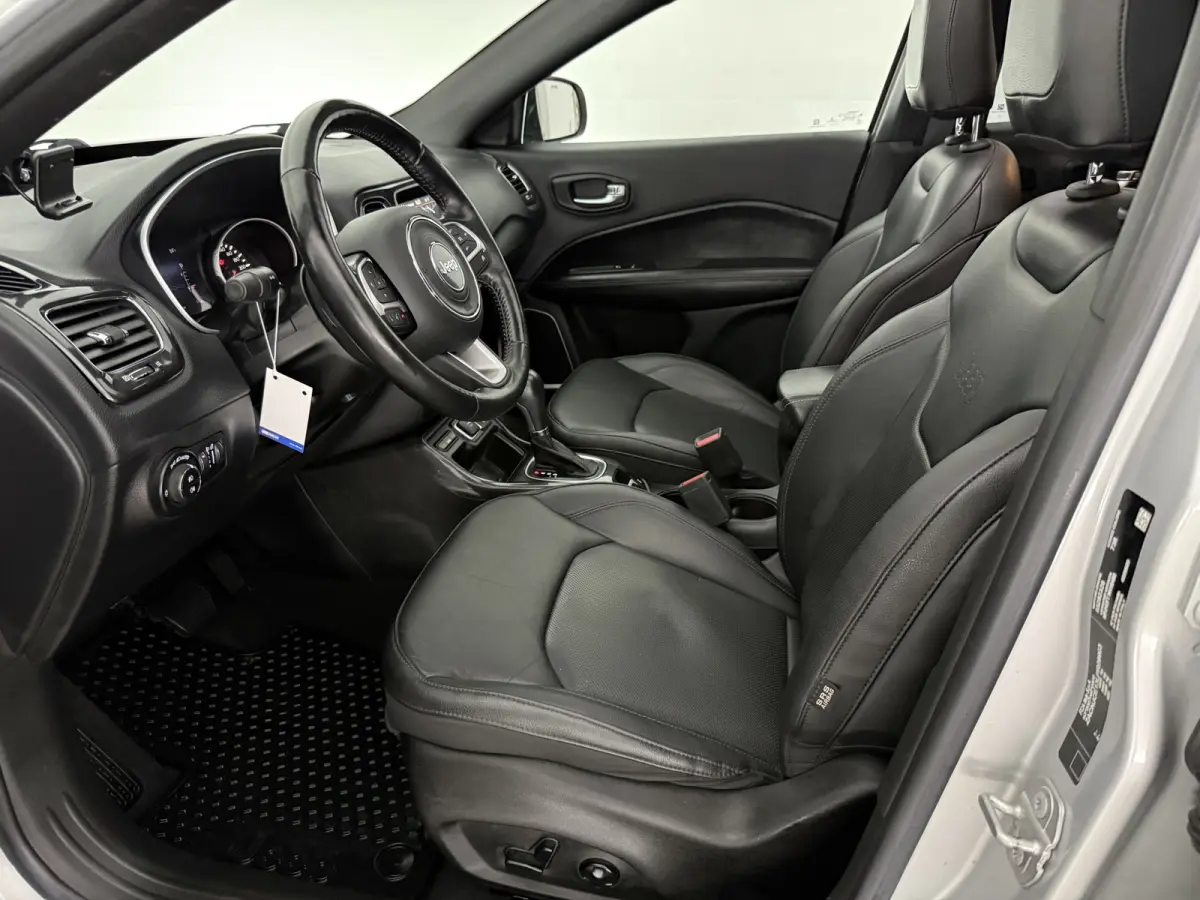 1.3T S | Pano | Camera | Alpine Audio | Memory | Carplay | Trekhaak | LED | NAP