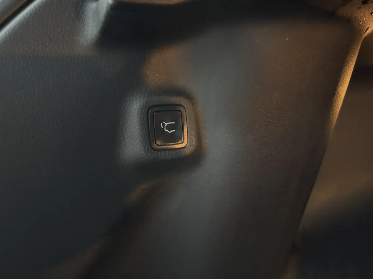1.3T S | Pano | Camera | Alpine Audio | Memory | Carplay | Trekhaak | LED | NAP