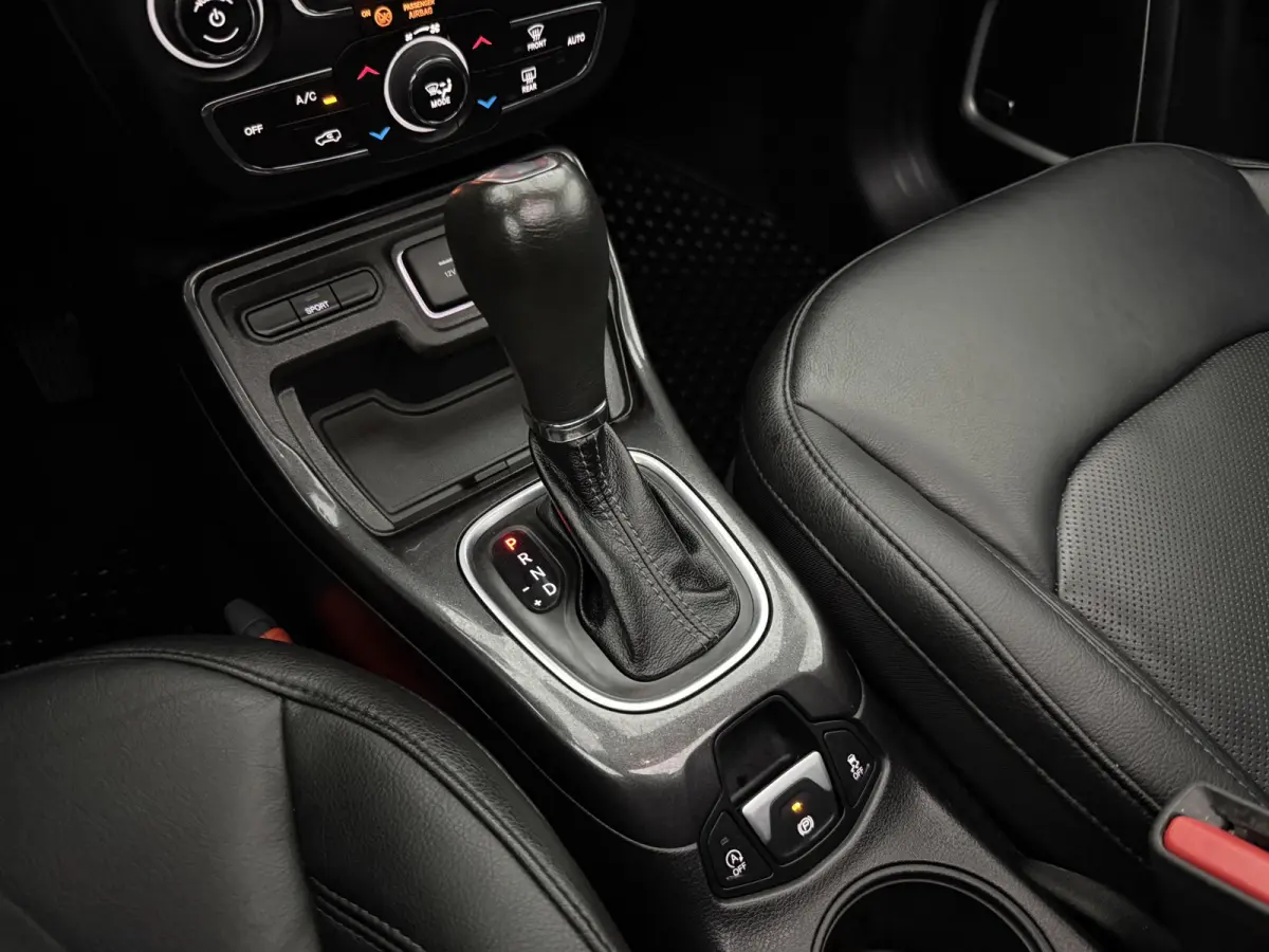 1.3T S | Pano | Camera | Alpine Audio | Memory | Carplay | Trekhaak | LED | NAP