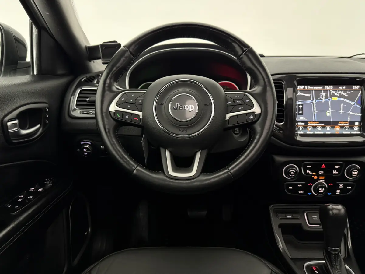 1.3T S | Pano | Camera | Alpine Audio | Memory | Carplay | Trekhaak | LED | NAP