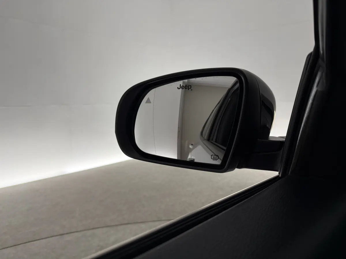 1.3T S | Pano | Camera | Alpine Audio | Memory | Carplay | Trekhaak | LED | NAP