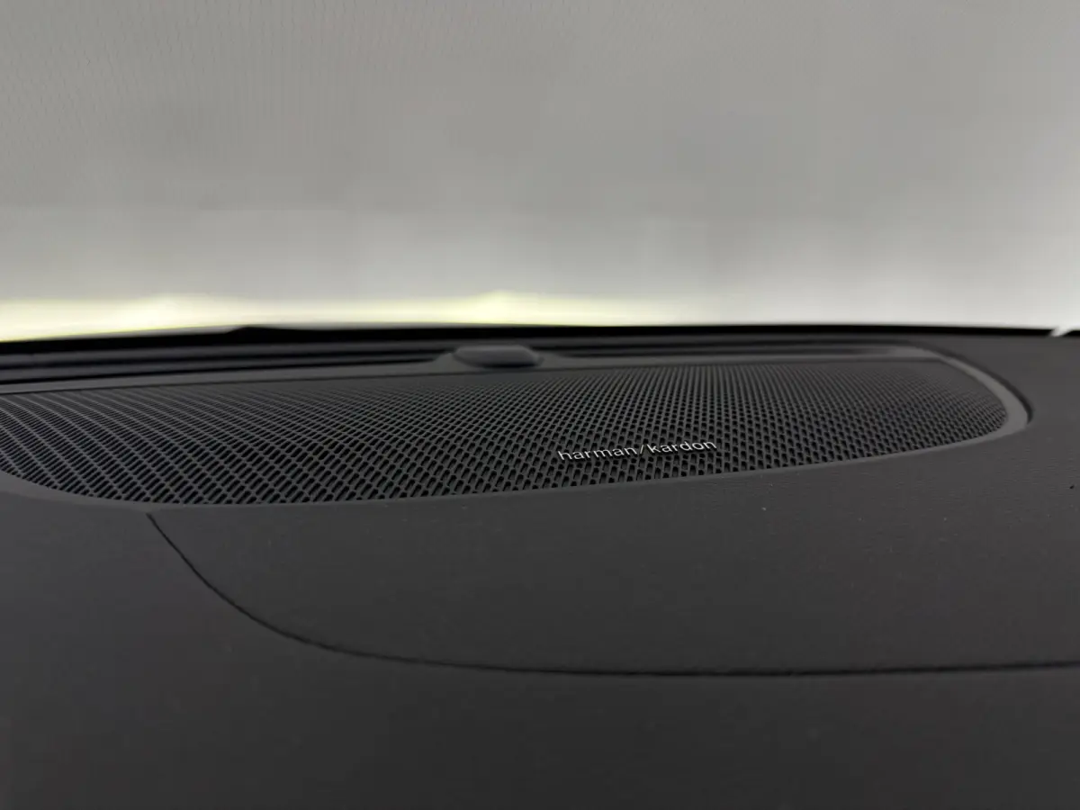 2.0 T6 Recharge AWD R-Design | Pano | Memory | 360° | H/K | Virtual | Carplay | Cruise | LED