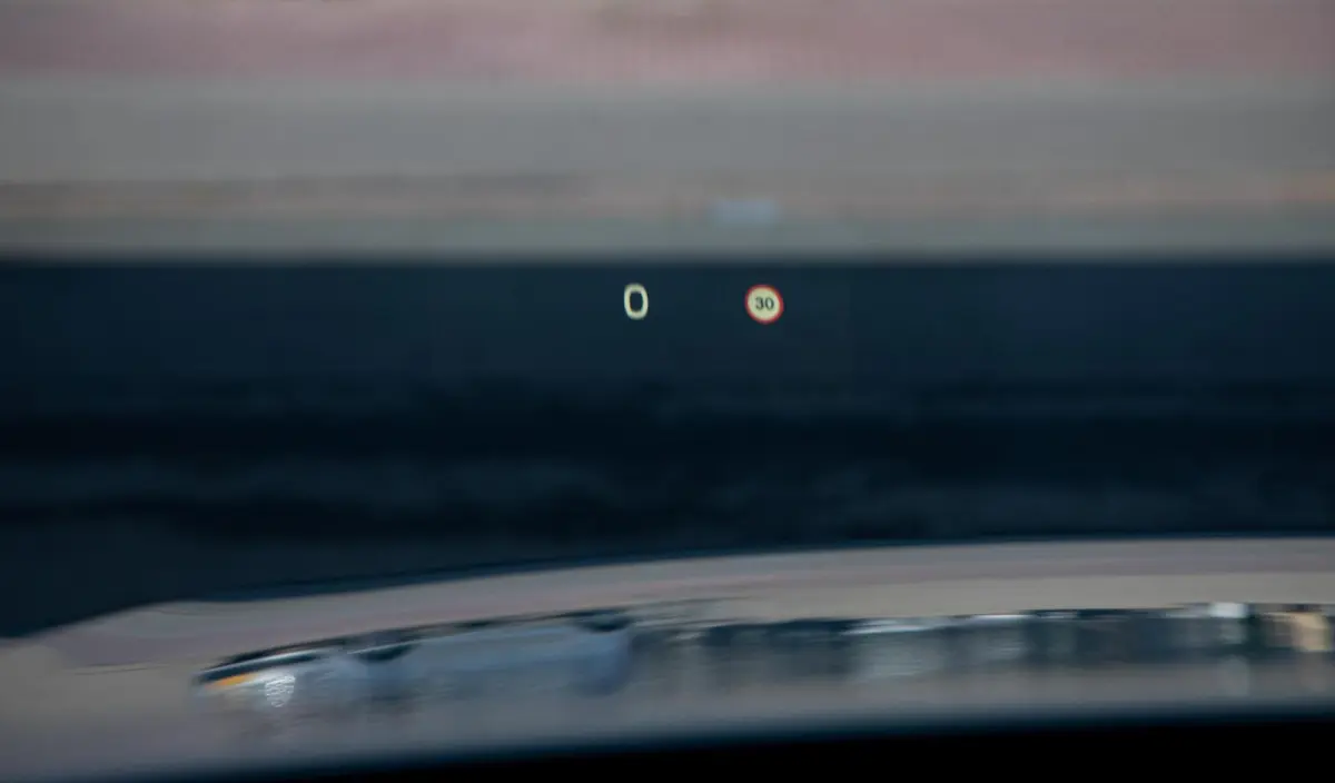 2.0 T8 Plug-in hybrid AWD Ultra Dark |Full Option|Luchtvering|Bowers&Wilkins audio