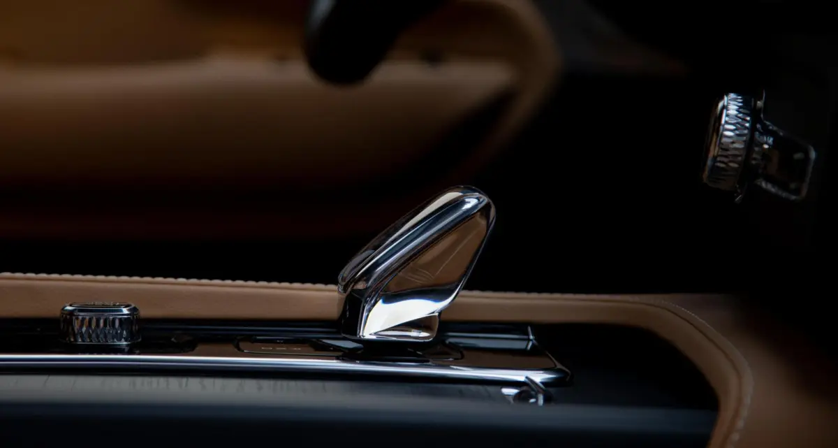 2.0 T8 Plug-in hybrid AWD Ultra Dark |Full Option|Luchtvering|Bowers&Wilkins audio
