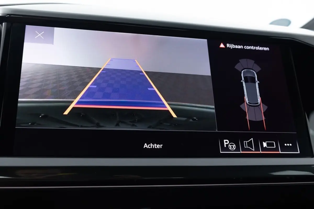 35 S-Line 2x 55kWh | SONOS | HUD| CAMERA | *SOH 94.2%*