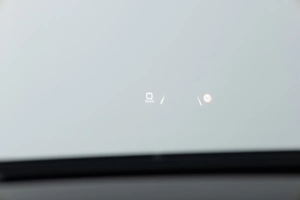 35 S-Line 2x 55kWh | SONOS | HUD| CAMERA | *SOH 94.2%*