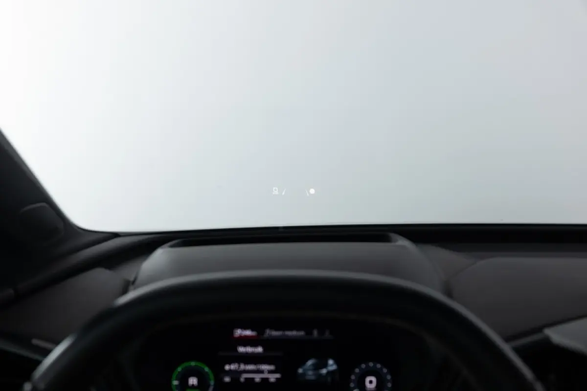 35 S-Line 2x 55kWh | SONOS | HUD| CAMERA | *SOH 94.2%*