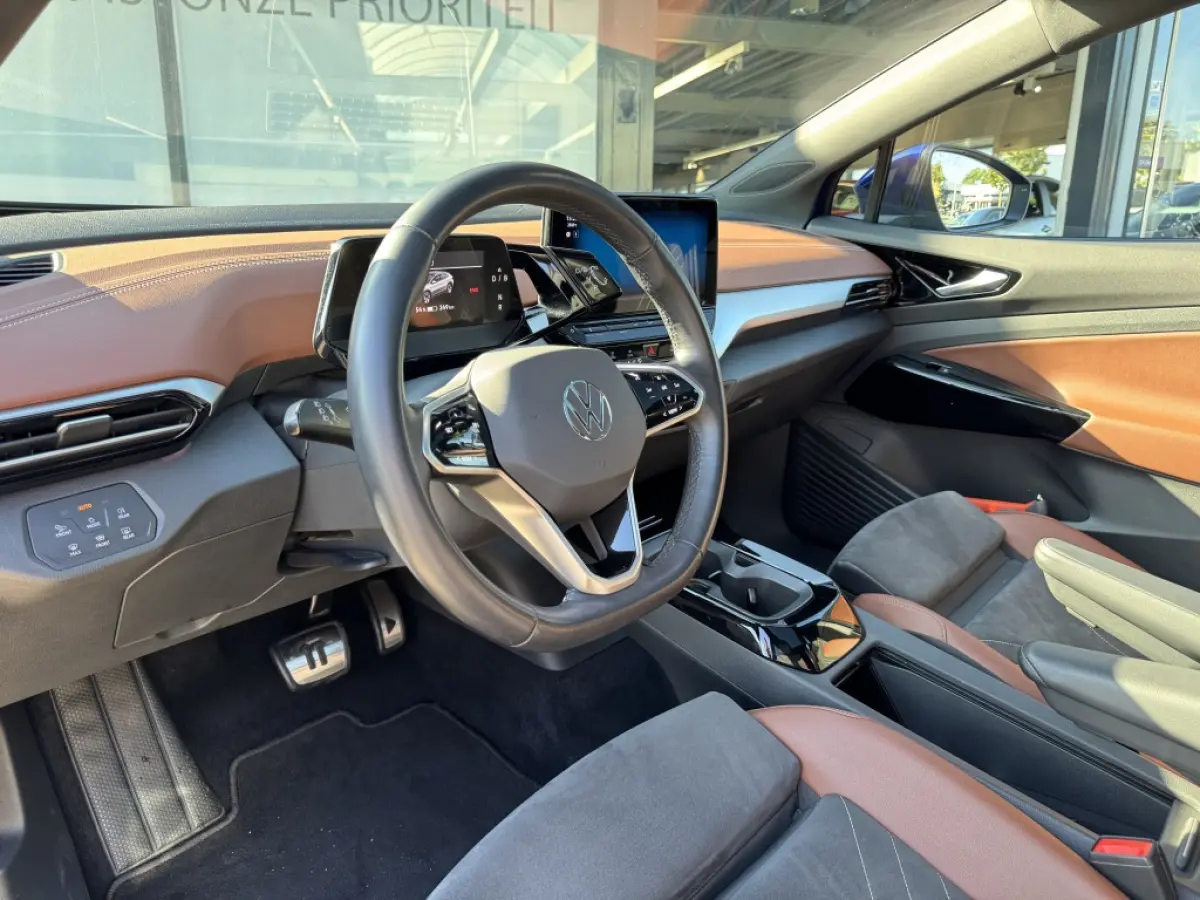 Pro 77 kWh | Pano | Memory | SOH 98%