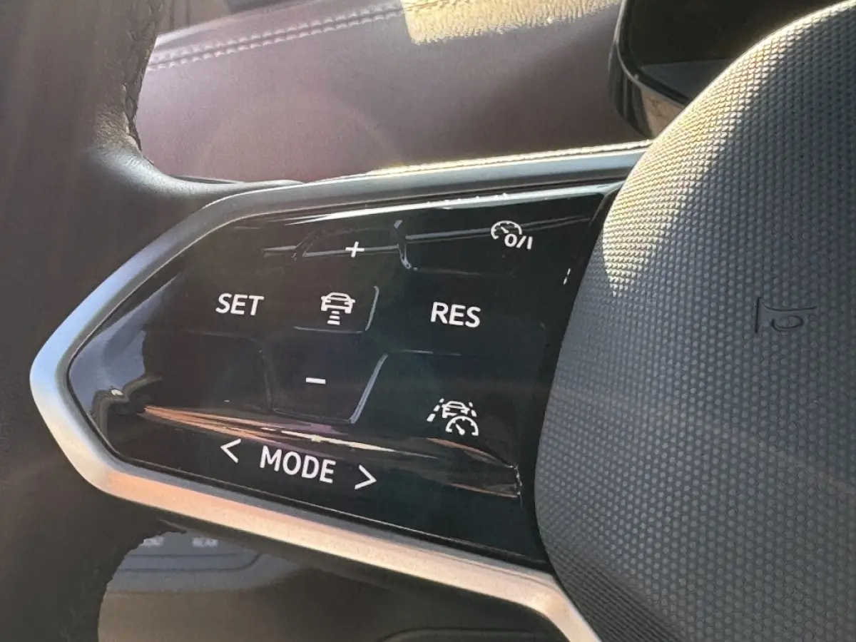 Pro 77 kWh | Pano | Memory | SOH 98%