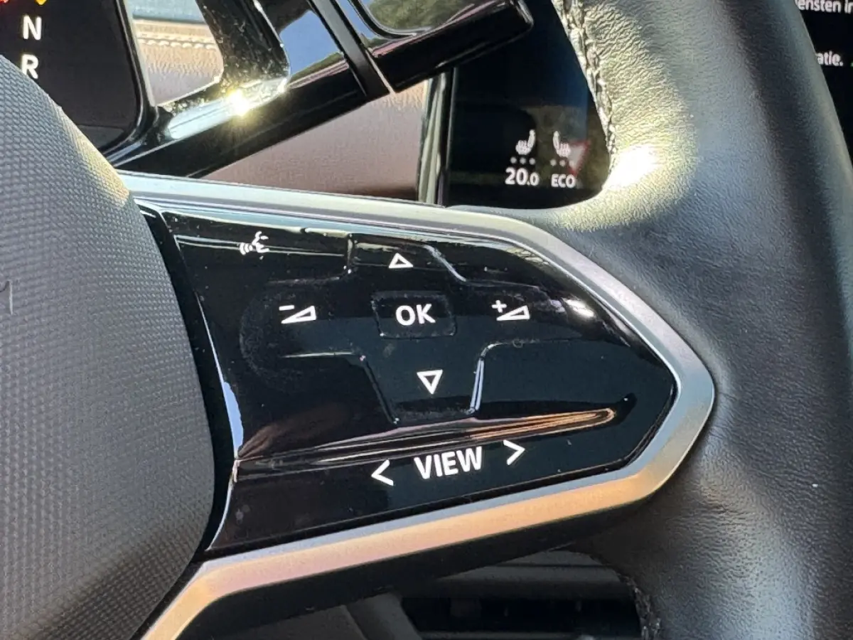 Pro 77 kWh | Pano | Memory | SOH 98%