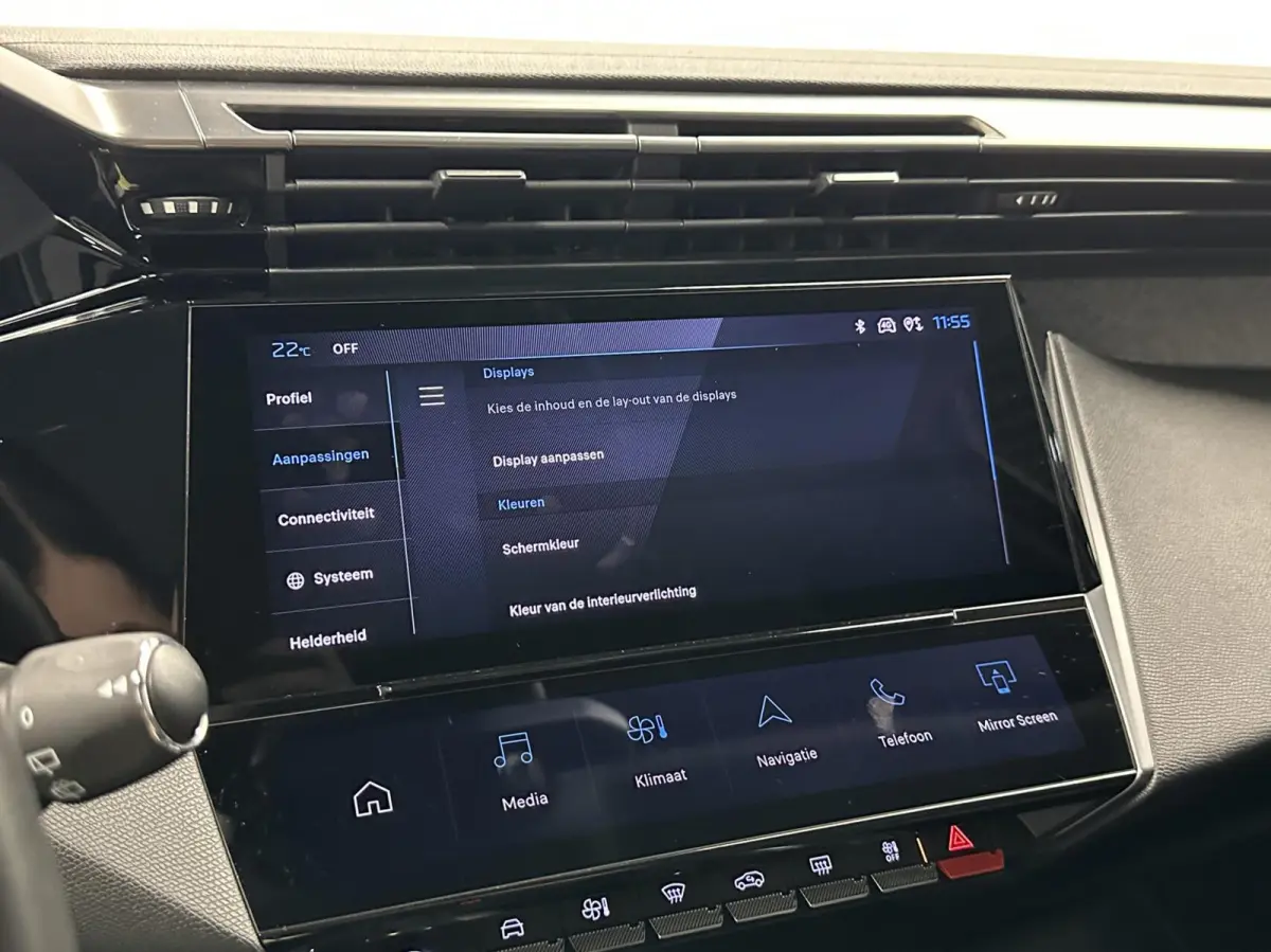 1.2 PureTech Active Pack Business TREKHAAK NAVI CARPLAY ADAPTIEF CRUISE ECC.
