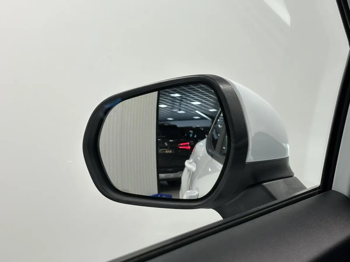 1.0 EcoBoost ST-Line X CARPLAY NAVI CRUISE ECC LM 28000 KM.