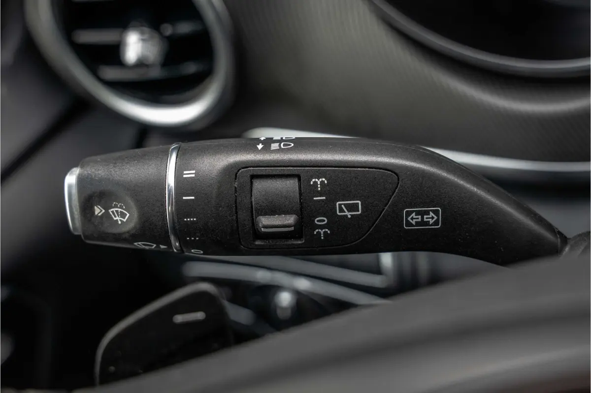 V 250 BlueTEC | Automaat | 360° Camera | Leder | Burmester | Elekt.schuifdeur L+R | Climatronic | Trekhaak
