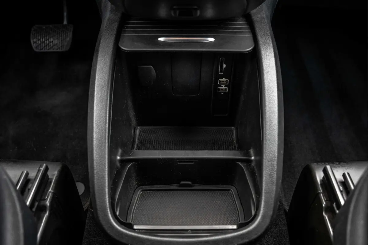 V 250 BlueTEC | Automaat | 360° Camera | Leder | Burmester | Elekt.schuifdeur L+R | Climatronic | Trekhaak