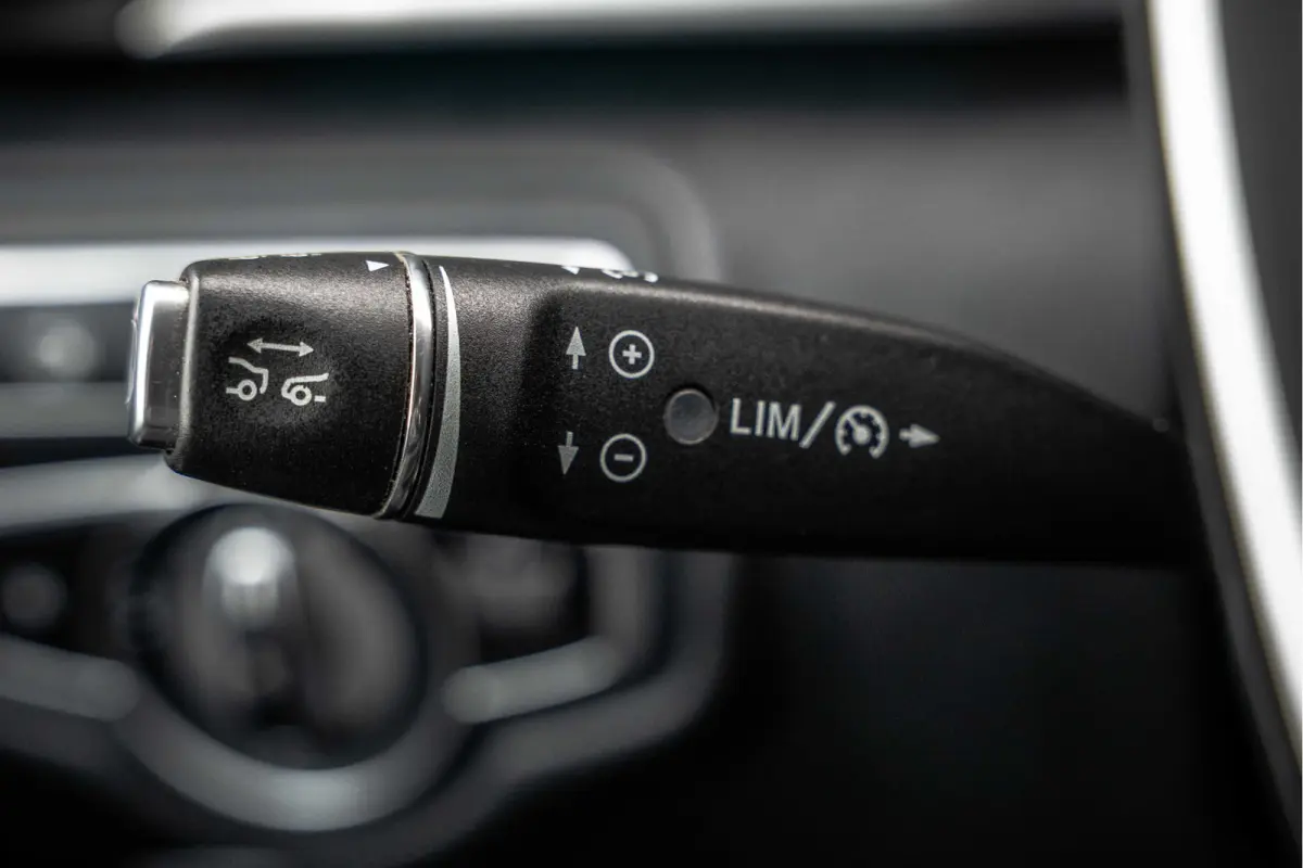 V 250 BlueTEC | Automaat | 360° Camera | Leder | Burmester | Elekt.schuifdeur L+R | Climatronic | Trekhaak