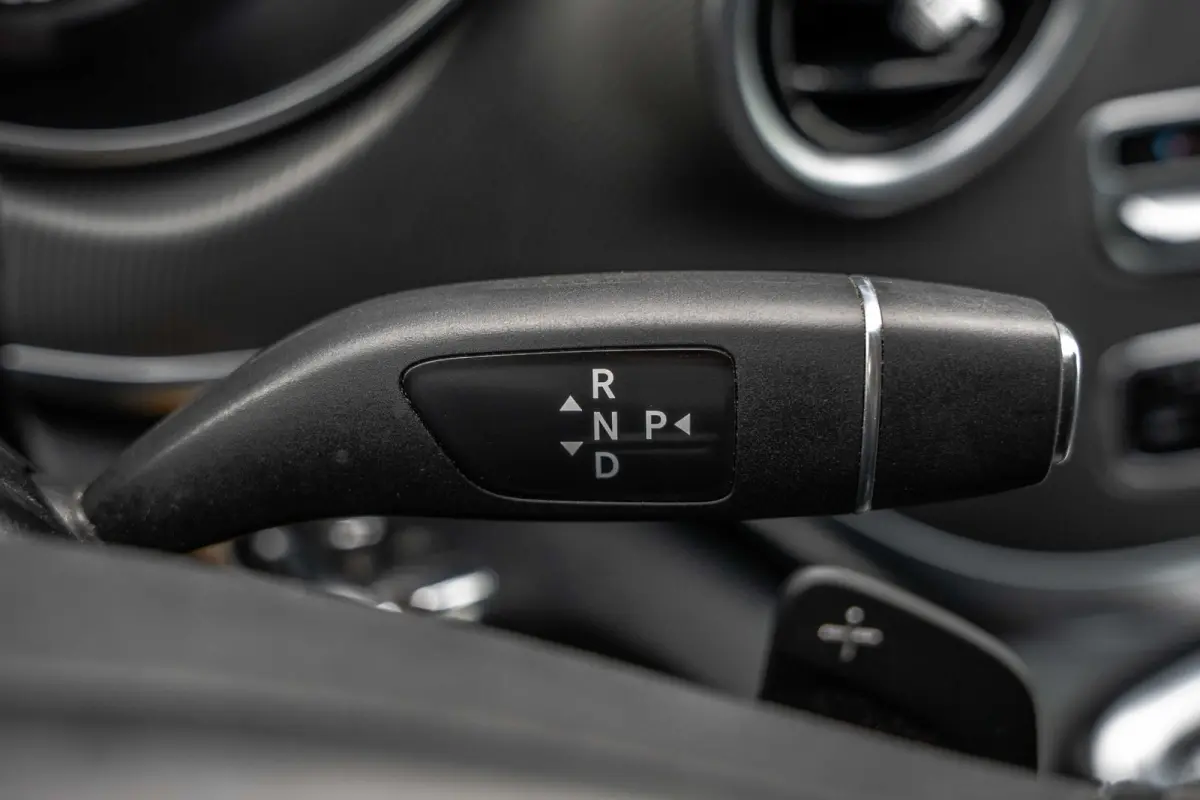 V 250 BlueTEC | Automaat | 360° Camera | Leder | Burmester | Elekt.schuifdeur L+R | Climatronic | Trekhaak