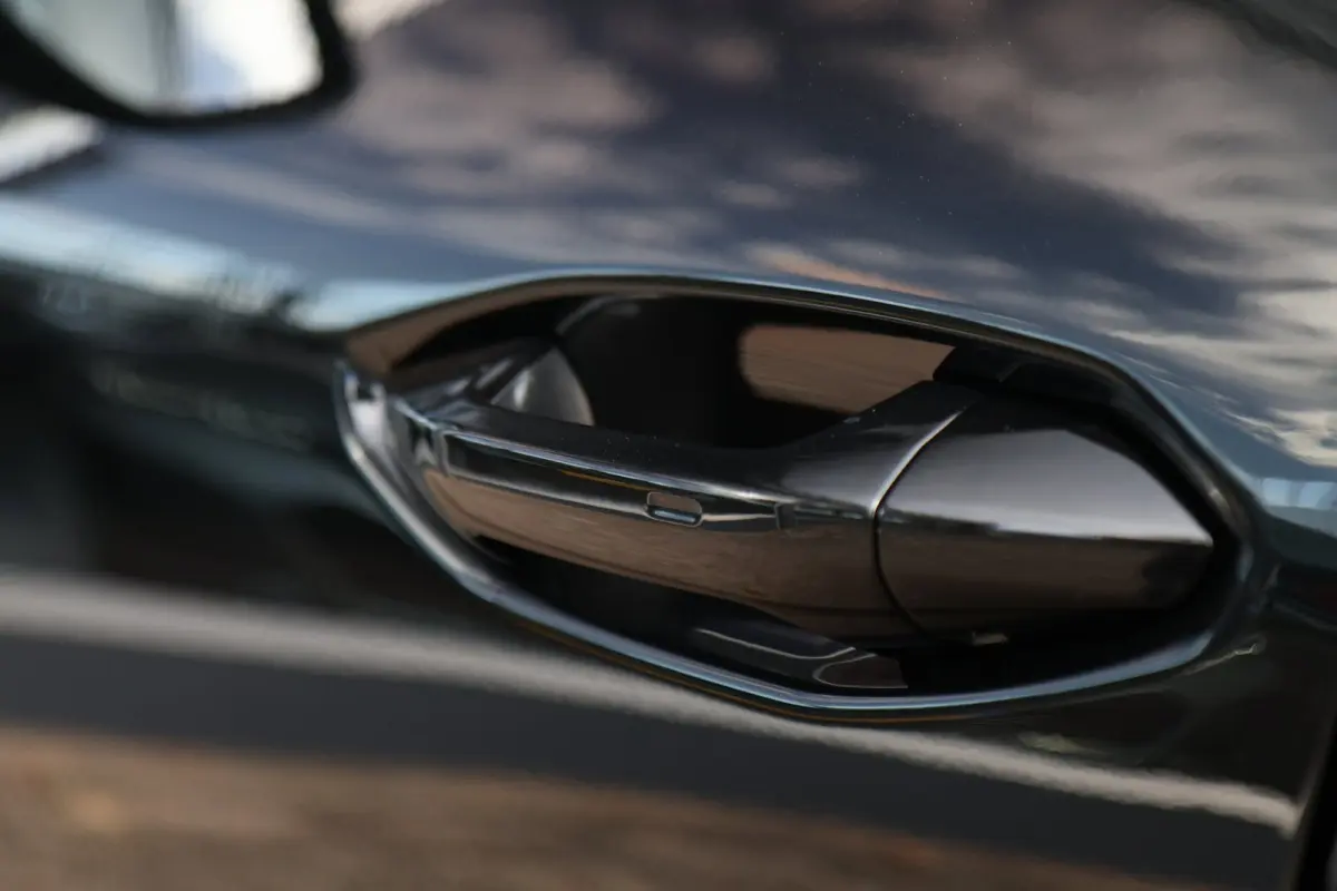 1.5 E-tsi Panoramadak Elektrische trekhaak Acc Camera