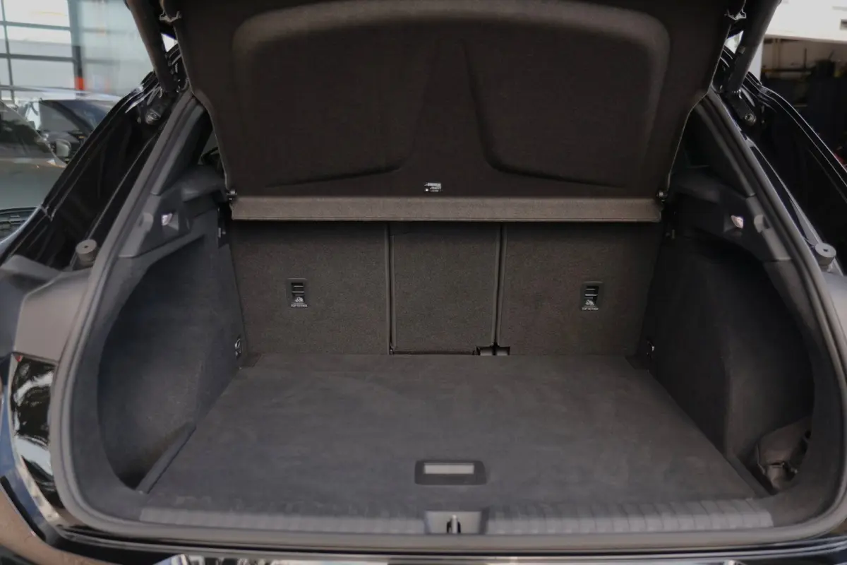 1.5 E-tsi Panoramadak Elektrische trekhaak Acc Camera