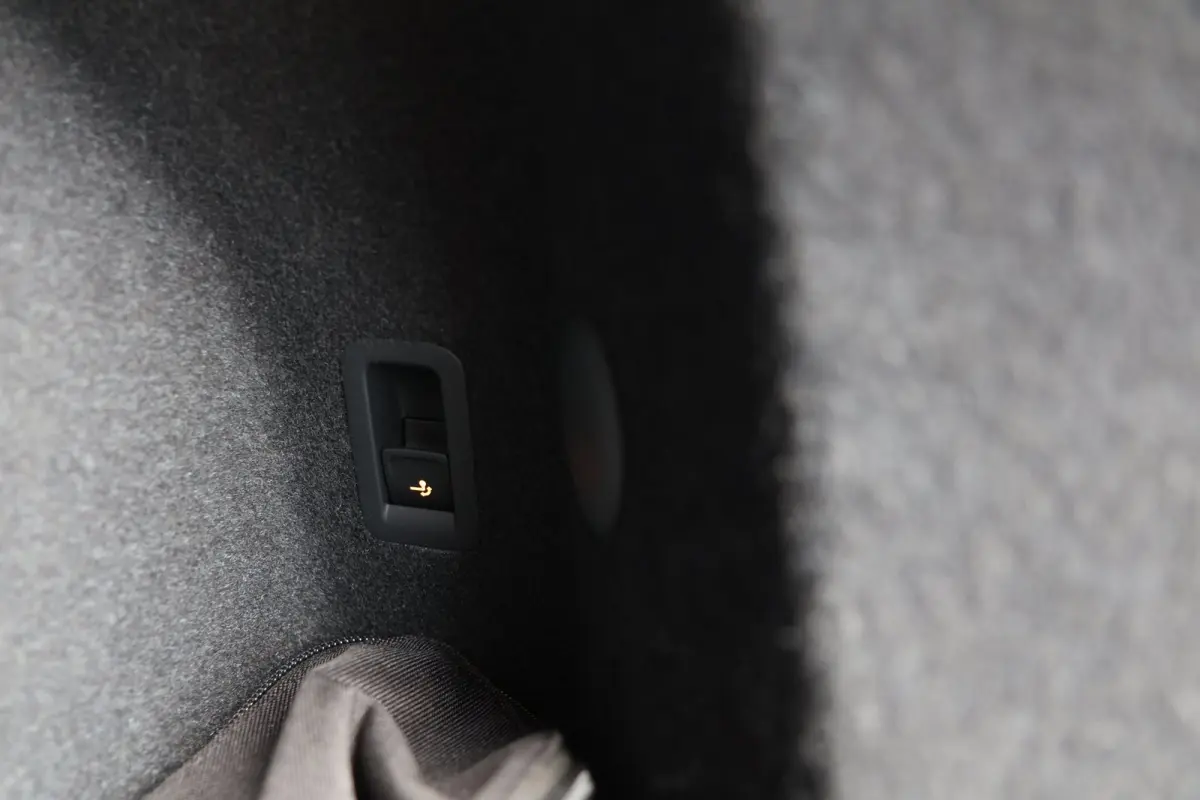 1.5 E-tsi Panoramadak Elektrische trekhaak Acc Camera