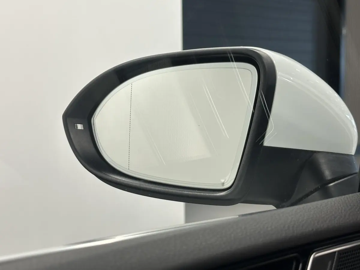 1.4 TSI GTE Highline DAB ADAPTIEF CRUISE TREKHAAK.