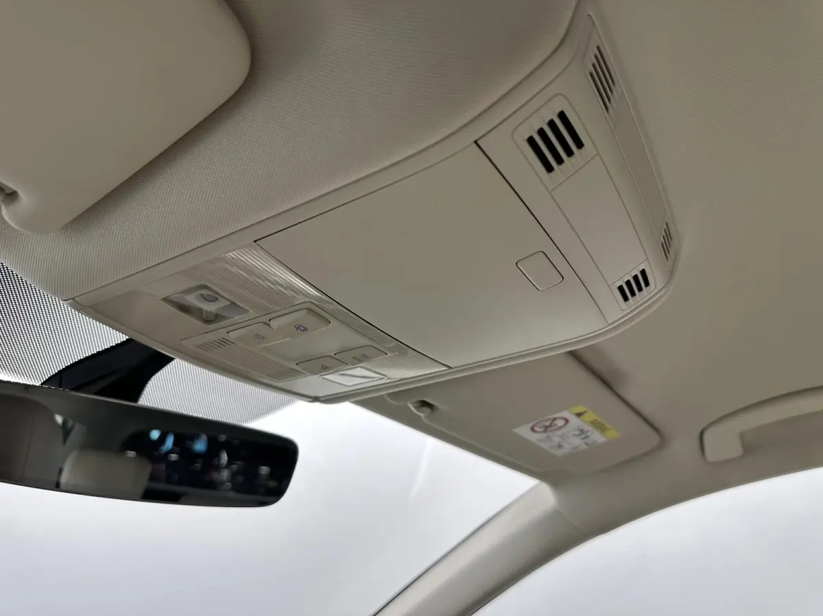 1.4 TSI GTE Highline DAB ADAPTIEF CRUISE TREKHAAK.